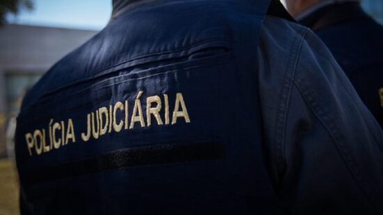 Prisão preventiva para suspeito de violar jovem em residência universitária