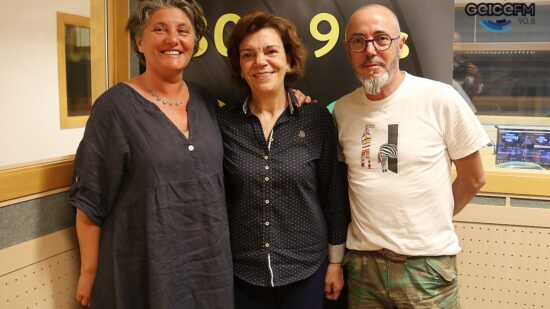 Usanças 26 Mai 2025