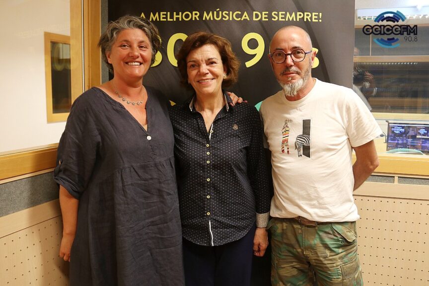 Usanças 26 Mai 2025
