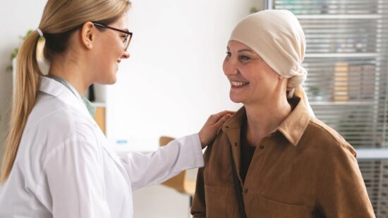 Ponte de Lima promove consultas gratuitas de Psico-Oncologia