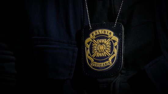 PJ detém dois homens por roubo e sequestro em Viana do Castelo