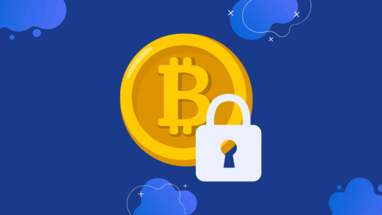 Melhores Práticas de Segurança para Proteger os Seus Ativos Cripto ao Apostar