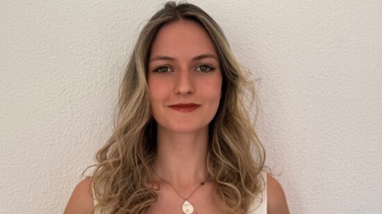 Formação em Cibersegurança leva estudante do IPVC a prestigiada conferência no Reino Unido