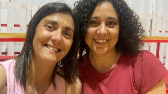 Empresa vianense conquista “ouro” em concurso nacional de doces de fruta