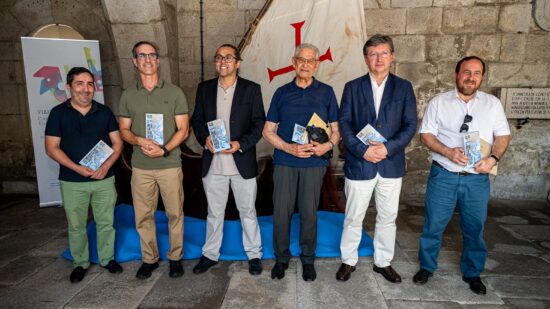 Viana do Castelo recua no tempo e vive Mercado dos Descobrimentos de 19 a 22 de junho