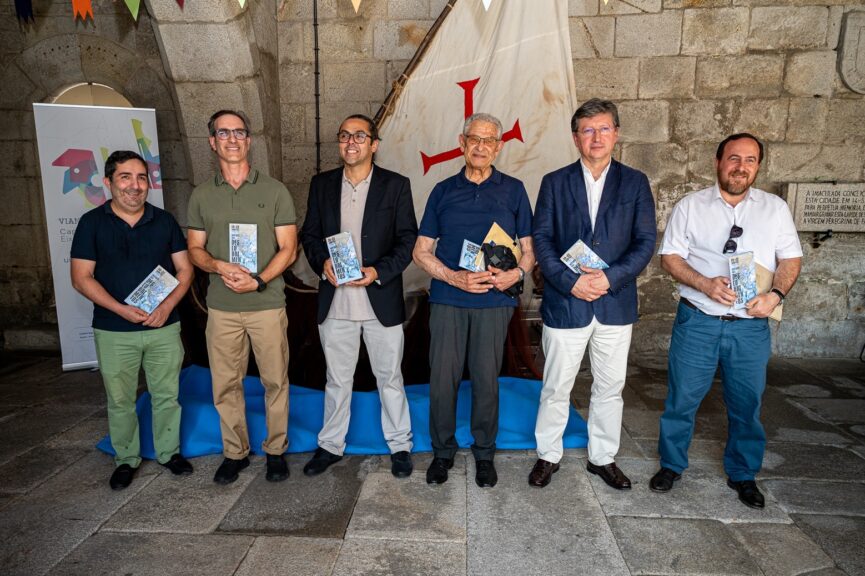 Viana do Castelo recua no tempo e vive Mercado dos Descobrimentos de 19 a 22 de junho