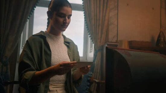 Já é conhecido o vídeo promocional da Romaria D’Agonia 2025