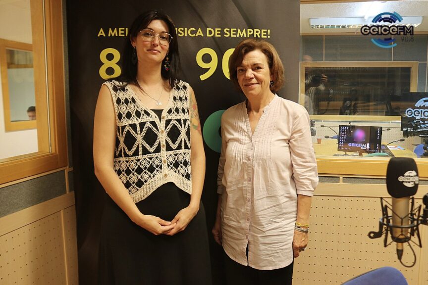 Usanças 09 Jun 2025