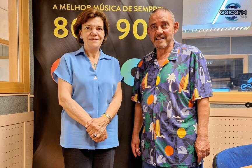 Usanças 23 Jun 2025