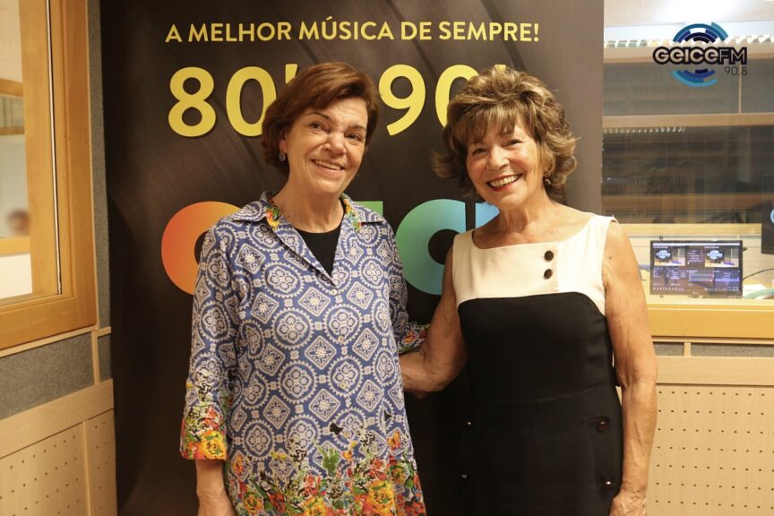 Usanças 30 Jun 2025