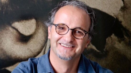 Câmara de Viana atribui voto de louvor a João Alpuim Botelho