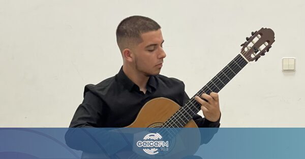 guitarrista-natural-de-viana-admitido-no-real-conservat-rio-de-madrid