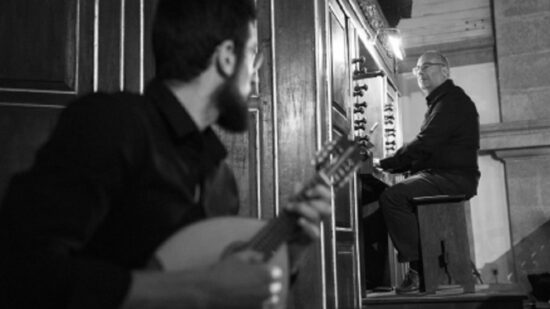 Ponte de Lima promove III Ciclo de Concertos de Órgão