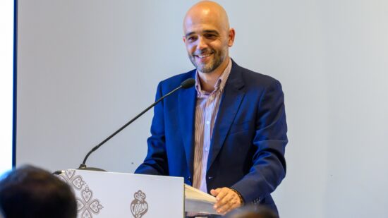 Viana do Castelo apoia 64 clubes e associações desportivas com meio milhão de euros