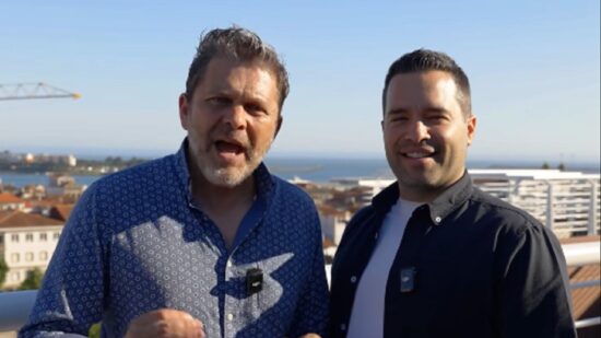 Domingo há “arraial minhoto” em Viana do Castelo