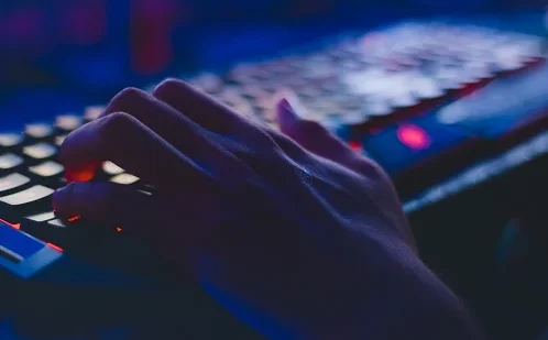 Apostas em Esports: Tudo o Que Precisa de Saber