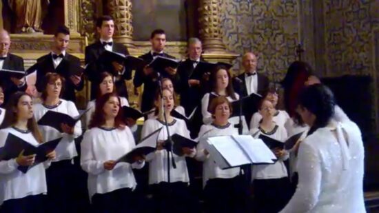 Viana: Diocese vai criar uma Escola de Música Litúrgica
