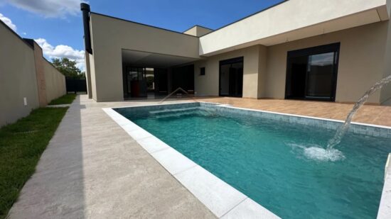 Viana do Castelo com a segunda maior subida anual de preços de casas a Norte