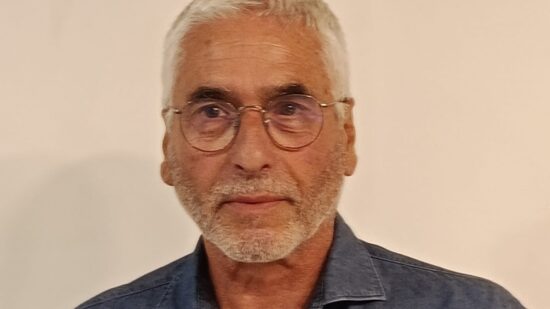 BE apresenta Abílio Cerqueira como candidato à Câmara de Caminha
