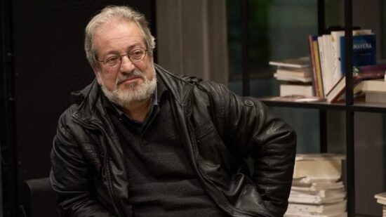 Bloco aposta em Carlos Torre para a Câmara de Viana
