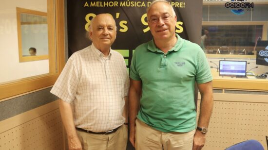 Igreja Presente 02 Jul 2025