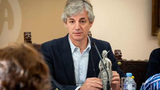Viana aprova apoios para juntas e uniões de freguesia no valor de mais de 600 mil euros
