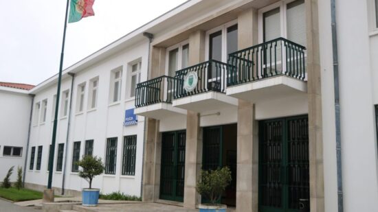 Comando Distrital de Viana do Castelo comemora 149 anos esta sexta-feira