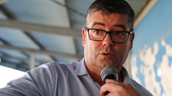 Direção do SC Vianense anuncia sessão de esclarecimento