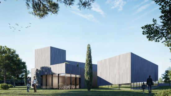 Politécnico de Viana do Castelo lança centro estratégico para a economia azul