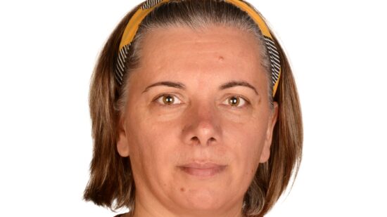 CDU aposta em Sandra Fernandes para a Câmara de Ponte de Lima