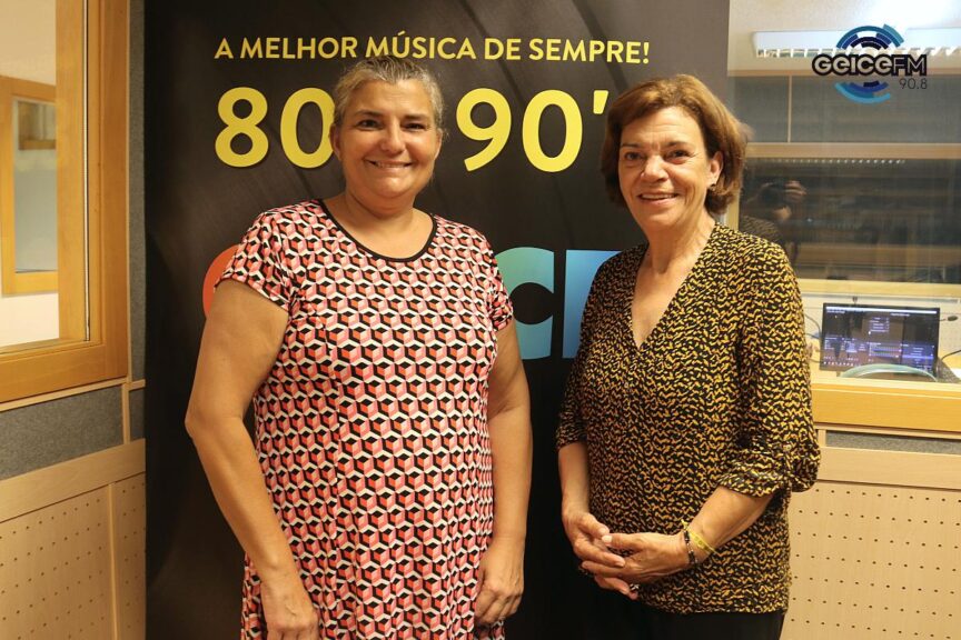 Usanças 07 Jul 2025