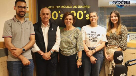 Usanças 14 Jul 2025