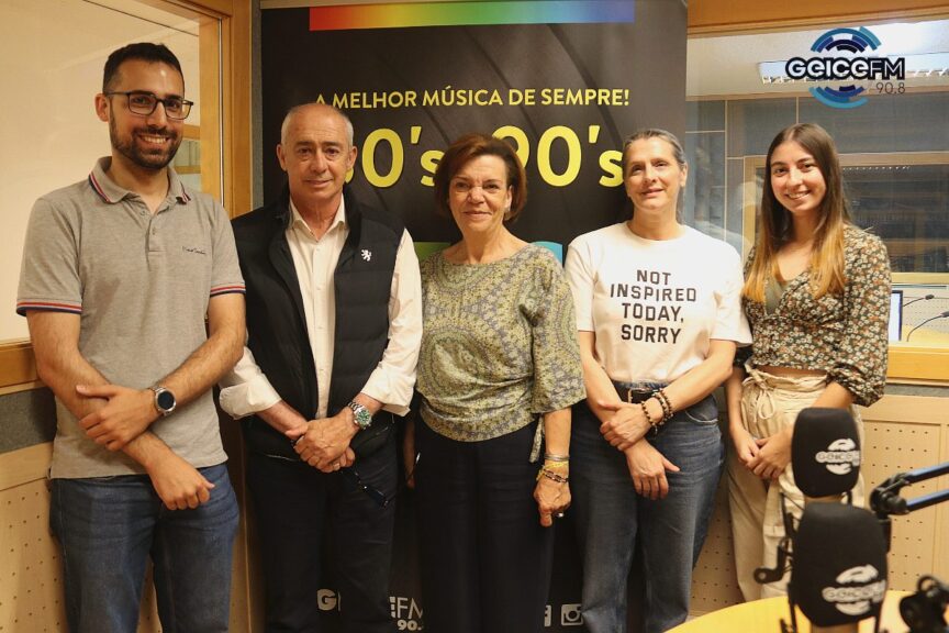 Usanças 14 Jul 2025
