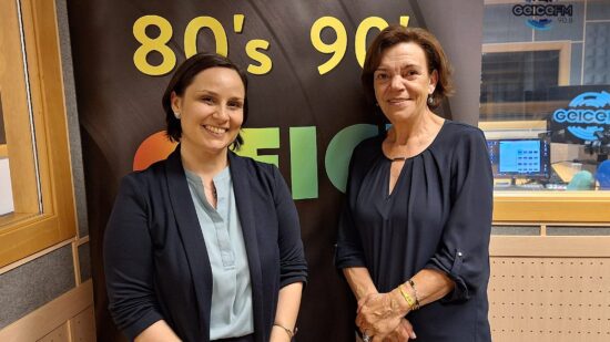 Usanças 28 Jul 2025