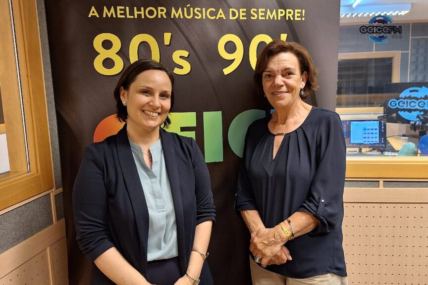 Usanças 28 Jul 2025