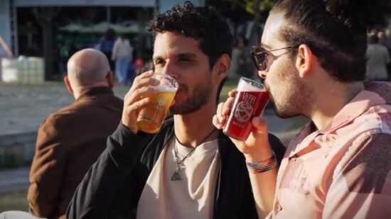 Vem aí a segunda edição do Viana Beer Fest