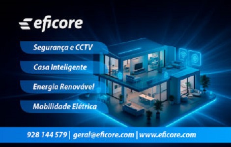 Eficore