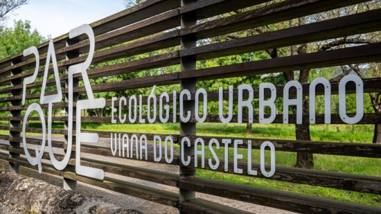 Quarta-feira há Música no Parque em Viana do Castelo