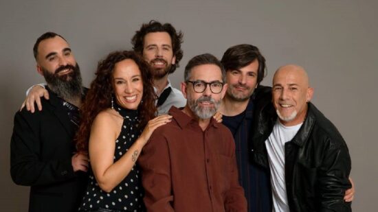 Quinta do Bill juntam-se às Bandas Filarmónicas para concerto em Ponte de Lima