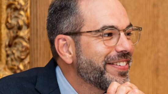 Rui Cruz Afonso toma posse como presidente do Rotary Club de Viana