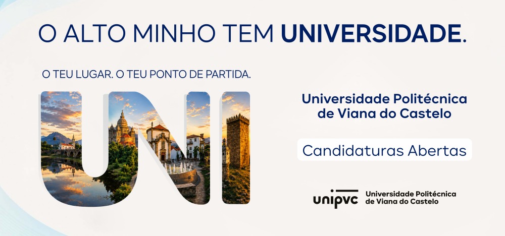 unipvc