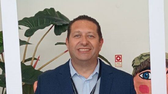 Coligação PSD/CDS-PP aposta em Daniel Dias Gonçalves para junta de Carreço