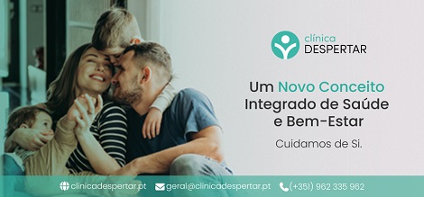 Clinica Despertar