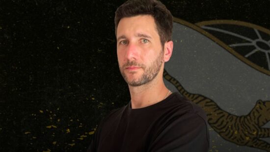 João Franco assume comando técnico do Sporting Clube de Espinho