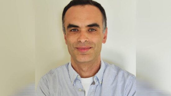 IL anuncia Hugo Joel Pereira como candidato à União de Freguesias de Viana e Meadela
