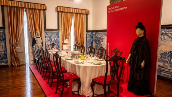 Câmara convida população a explorar museus e espaços museológicos de Viana