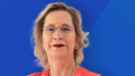 Coligação PSD/CDS aposta em Sofia Rocha para a junta de Nogueira