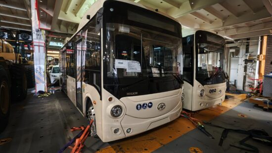 Regulamento do Serviço Público de Transporte de Passageiros Viana publicado em Diário da República