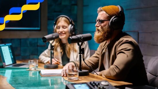 Tradição e Inovação: O Rádio como Memória Cultural e os Casinos como Entretenimento Digital