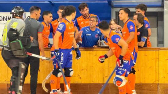 Torneio Zé Natário regressa hoje Viana do Castelo